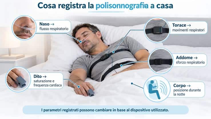 polisonno